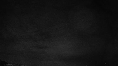 immagine della webcam nei dintorni di Conco: webcam Lusiana