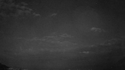 immagine della webcam nei dintorni di Altopiano di Asiago: webcam Lusiana