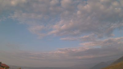 immagine della webcam nei dintorni di Altopiano di Asiago: webcam Lusiana