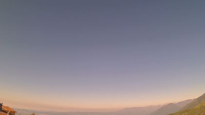 immagine della webcam nei dintorni di Velo d'Astico: webcam Lusiana