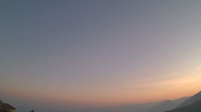 immagine della webcam nei dintorni di Cartigliano: webcam Lusiana