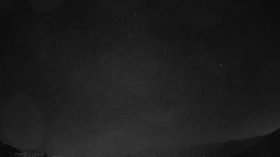 immagine della webcam nei dintorni di Foza: webcam Lusiana