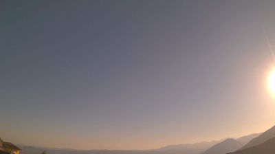 immagine della webcam nei dintorni di Marostica: webcam Lusiana