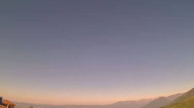 immagine della webcam nei dintorni di Marostica: webcam Lusiana