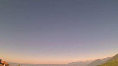 immagine della webcam nei dintorni di Cismon del Grappa: webcam Lusiana