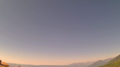 immagine della webcam nei dintorni di Schio: webcam Lusiana