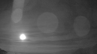 immagine della webcam nei dintorni di Cismon del Grappa: webcam Lusiana