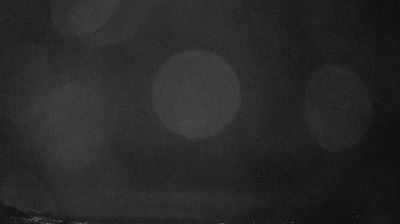 immagine della webcam nei dintorni di Cismon del Grappa: webcam Lusiana