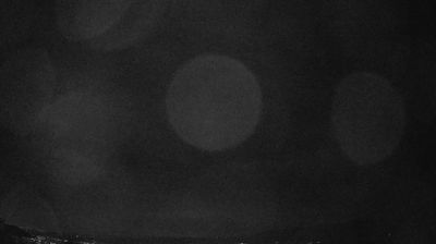 immagine della webcam nei dintorni di Monte Grappa: webcam Lusiana