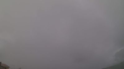 immagine della webcam nei dintorni di Cismon del Grappa: webcam Lusiana