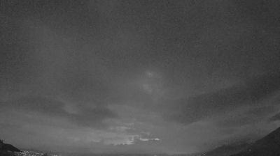 immagine della webcam nei dintorni di Cismon del Grappa: webcam Lusiana