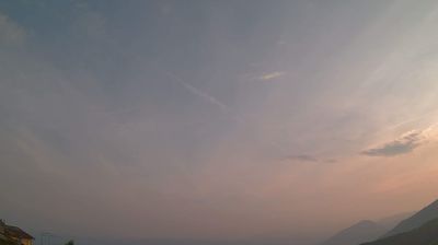 immagine della webcam nei dintorni di Marostica: webcam Lusiana
