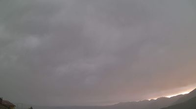 immagine della webcam nei dintorni di Asiago: webcam Lusiana