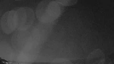 immagine della webcam nei dintorni di Cittadella: webcam Lusiana