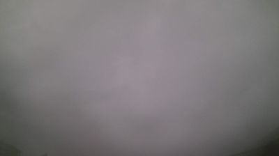 immagine della webcam nei dintorni di Campomulo: webcam Lusiana