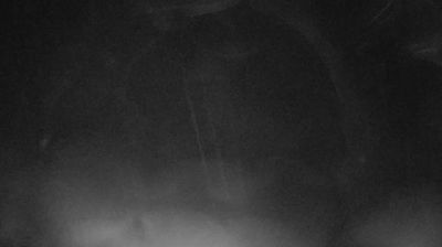immagine della webcam nei dintorni di Conco: webcam Lusiana