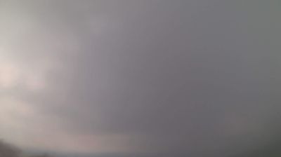 immagine della webcam nei dintorni di Cartigliano: webcam Lusiana