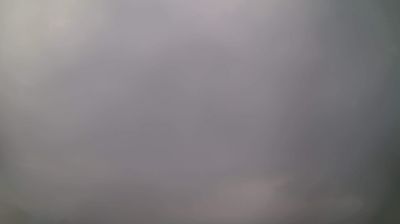 immagine della webcam nei dintorni di Quinto Vicentino: webcam Lusiana