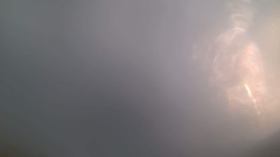 immagine della webcam nei dintorni di Asiago: webcam Lusiana