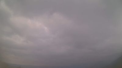 immagine della webcam nei dintorni di Foza: webcam Lusiana