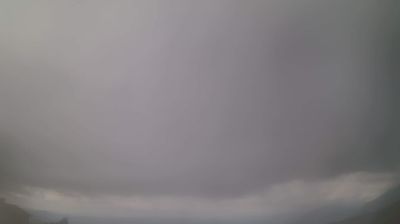 immagine della webcam nei dintorni di Marostica: webcam Lusiana