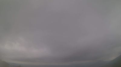 immagine della webcam nei dintorni di Foza: webcam Lusiana