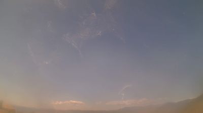 immagine della webcam nei dintorni di Castelfranco Veneto: webcam Lusiana