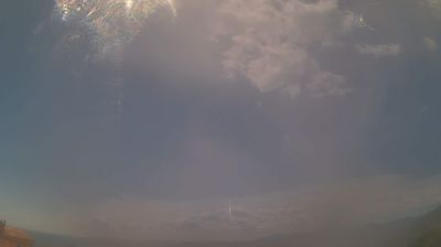 immagine della webcam nei dintorni di Castelfranco Veneto: webcam Lusiana