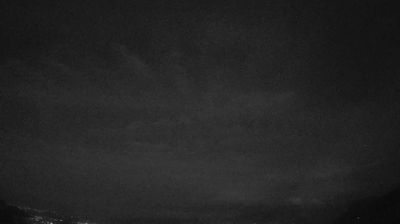 immagine della webcam nei dintorni di Quinto Vicentino: webcam Lusiana
