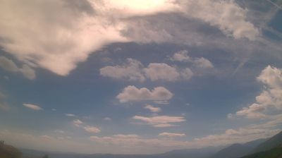 immagine della webcam nei dintorni di Conco: webcam Lusiana