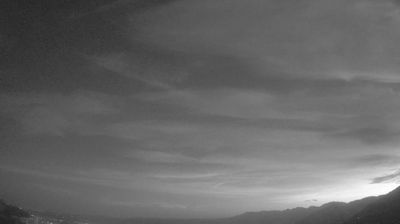 immagine della webcam nei dintorni di Conco: webcam Lusiana