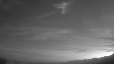 immagine della webcam nei dintorni di Conco: webcam Lusiana