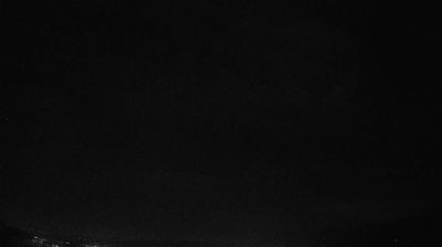 immagine della webcam nei dintorni di Quinto Vicentino: webcam Lusiana