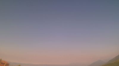 immagine della webcam nei dintorni di Marostica: webcam Lusiana