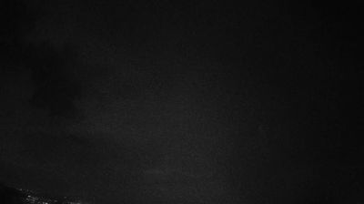 immagine della webcam nei dintorni di Schio: webcam Lusiana