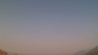immagine della webcam nei dintorni di Altopiano di Asiago: webcam Lusiana