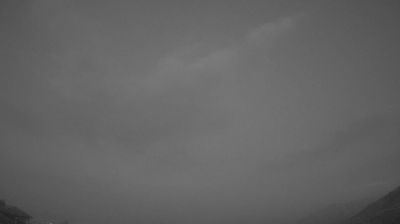 immagine della webcam nei dintorni di Asiago: webcam Lusiana