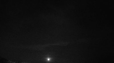 immagine della webcam nei dintorni di Asiago: webcam Lusiana