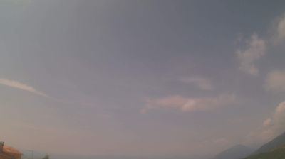 immagine della webcam nei dintorni di Cittadella: webcam Lusiana