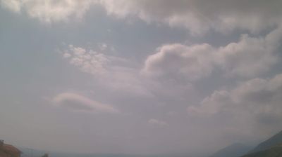immagine della webcam nei dintorni di Borso del Grappa: webcam Lusiana