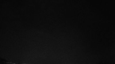 immagine della webcam nei dintorni di Altopiano di Asiago: webcam Lusiana