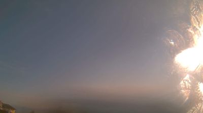 immagine della webcam nei dintorni di Campomulo: webcam Lusiana