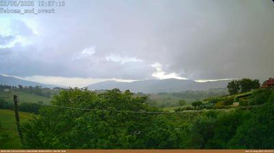 webcam