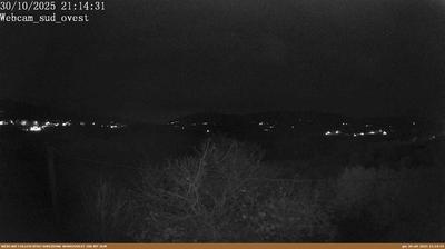 immagine della webcam nei dintorni di Acquasparta: webcam Stroncone