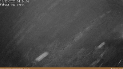 Preview delle webcam di Stroncone