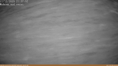 immagine della webcam nei dintorni di Spoleto: webcam Stroncone