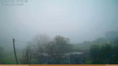 immagine della webcam nei dintorni di Terni: webcam Stroncone