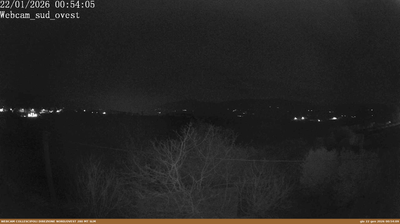 immagine della webcam nei dintorni di Spoleto: webcam Stroncone