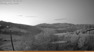 immagine della webcam nei dintorni di Spoleto: webcam Stroncone