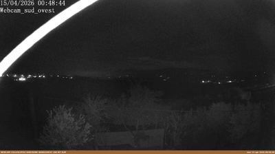 immagine della webcam nei dintorni di Terni: webcam Stroncone